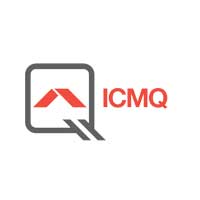 ICMQ (Italy)