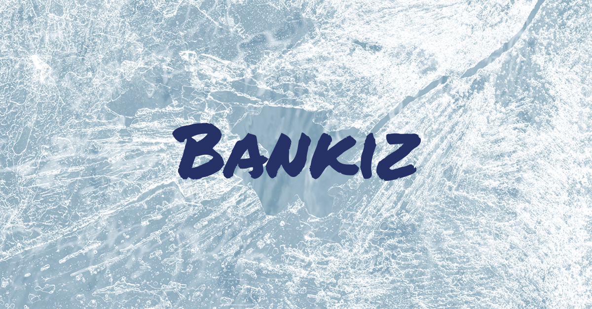 Bankiz, the new verified FDES configurator of URSA insulation solutions