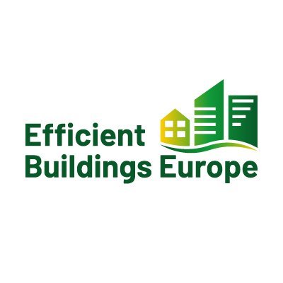 Efficient Buildings Europe