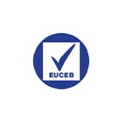 EUCEB (Europe)​