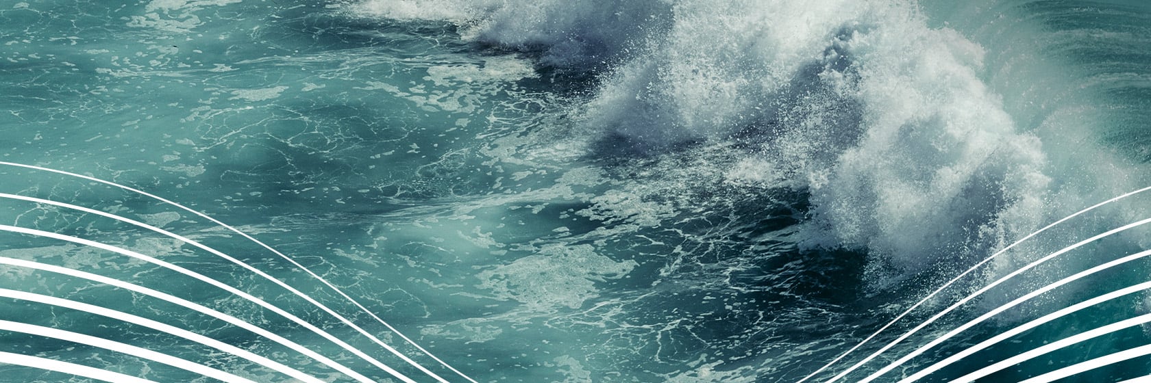 Crafting a positive impact for future generations