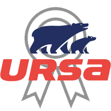 URSA Award