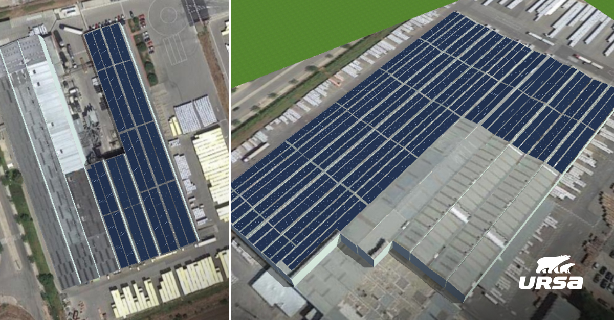 Photovoltaic-Panels-URSA